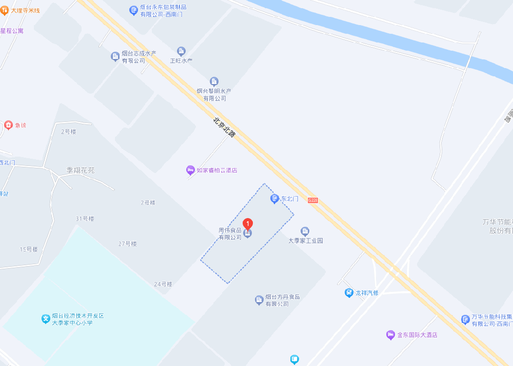 聯系信息